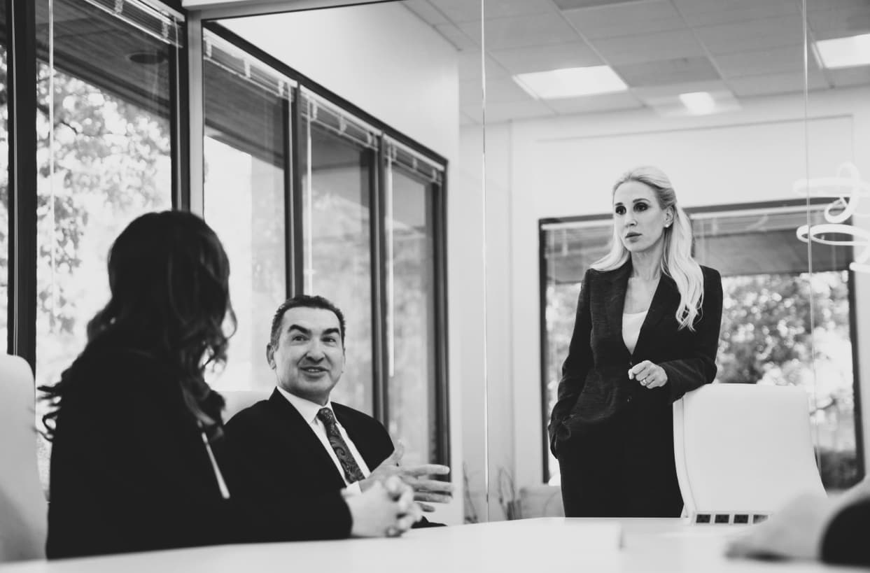 Personal Injury Law